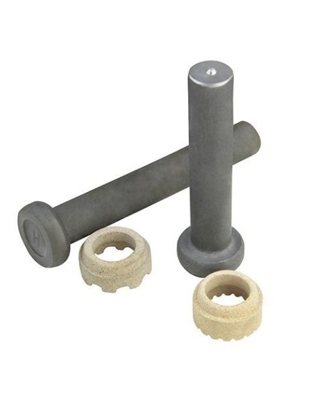 PINO DE STUDBOLT